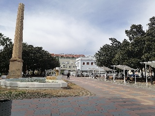Edificio-Nave en Benetússer 30