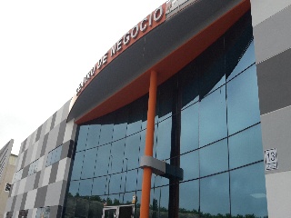 Pisos banco Lorquí