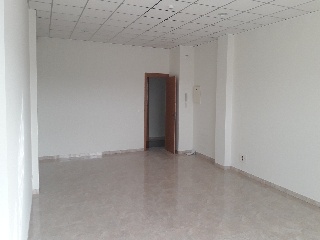 Locales en C/ Castillo De Monteagudo, Lorquí (Murcia) 3