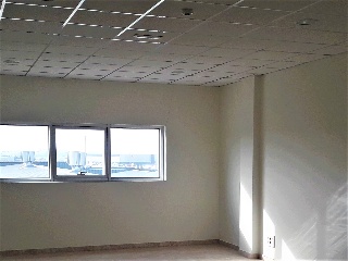 Locales en C/ Castillo De Monteagudo, Lorquí (Murcia) 4
