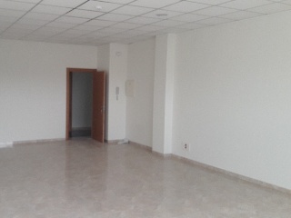 Locales en C/ Castillo De Monteagudo, Lorquí (Murcia) 6