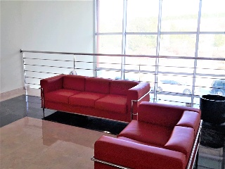 Locales en C/ Castillo De Monteagudo, Lorquí (Murcia) 13