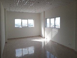 Locales en C/ Castillo De Monteagudo, Lorquí (Murcia) 2