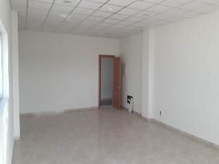 Locales en C/ Castillo De Monteagudo, Lorquí (Murcia) 4