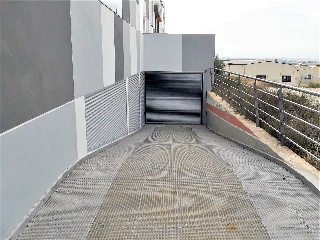 Locales en C/ Castillo De Monteagudo, Lorquí (Murcia) 7