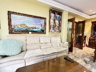 Piso en el centro 2