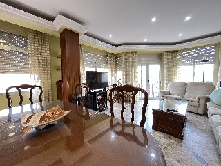 Piso en el centro 6