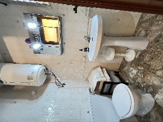 Piso en el centro 18