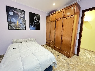 Piso en el centro 20