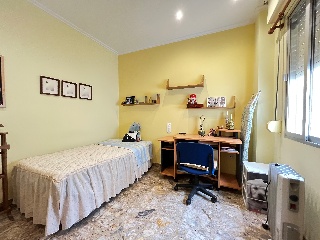 Piso en el centro 21