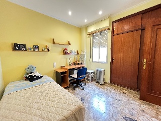 Piso en el centro 22