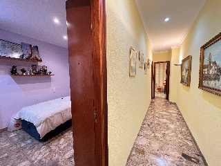 Piso en el centro 28
