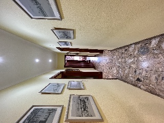 Piso en el centro 29