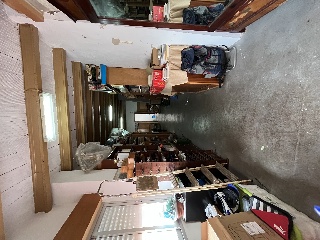 Piso en el centro 32