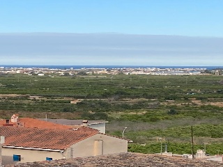 Suelo urbano en Ador 4