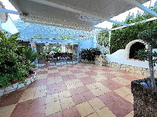 Pisos banco Dénia