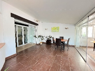 Hotel en el Montgó 5