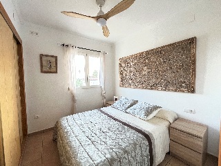 Hotel en el Montgó 26