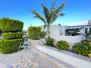 Hotel en el Montgó 35
