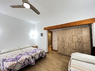 Hotel en el Montgó 48