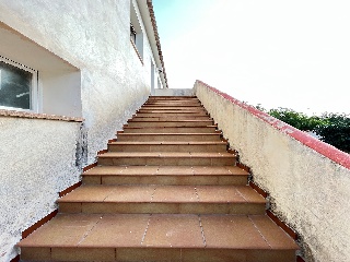 Hotel en el Montgó 50