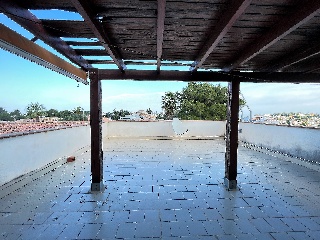 Hotel en el Montgó 62