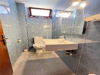 Chalet-Restaurante en Denia 10