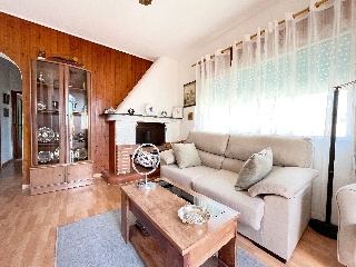 Chalet-Restaurante en Denia 20
