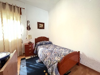 Chalet-Restaurante en Denia 21