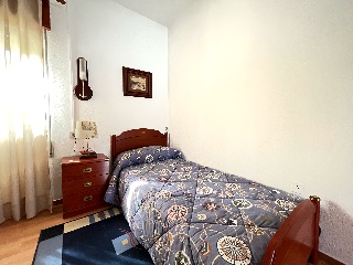 Chalet-Restaurante en Denia 22
