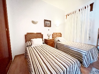 Chalet-Restaurante en Denia 23