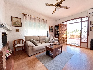 Chalet-Restaurante en Denia 24