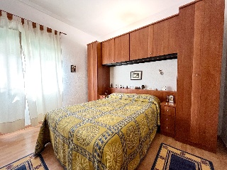 Chalet-Restaurante en Denia 25