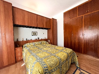Chalet-Restaurante en Denia 26