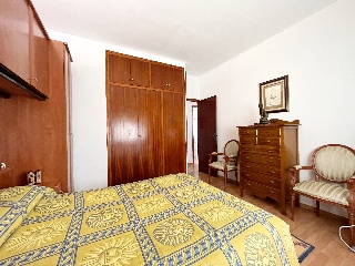 Chalet-Restaurante en Denia 27