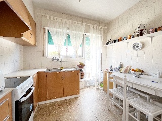 Chalet-Restaurante en Denia 28