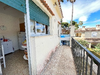Chalet-Restaurante en Denia 30