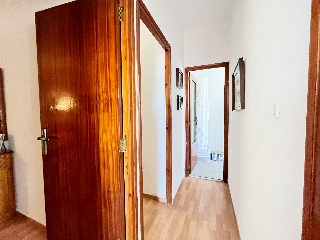 Chalet-Restaurante en Denia 32