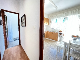 Chalet-Restaurante en Denia 33