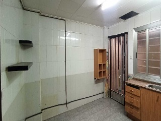 Piso en Sabadell (Barcelona) 2