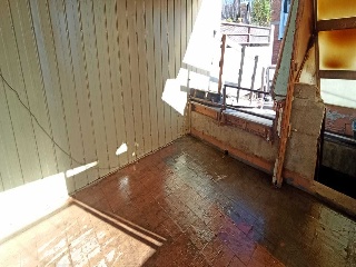 Piso en Sabadell (Barcelona) 3