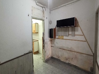 Piso en Sabadell (Barcelona) 4