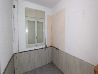 Piso en Sabadell (Barcelona) 5