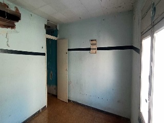 Piso en Sabadell (Barcelona) 6