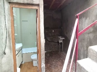 Piso en Sabadell (Barcelona) 8