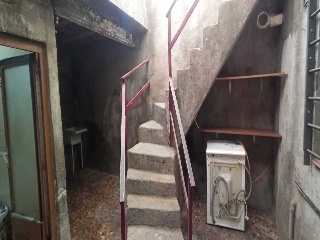 Piso en Sabadell (Barcelona) 9