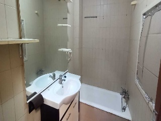 Piso en Sabadell (Barcelona) 10