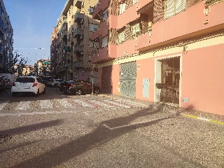 Local en venta en Massanassa de 65  m²