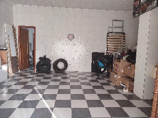 Local en Massanassa 2