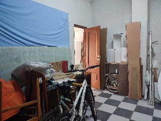 Local en Massanassa 3